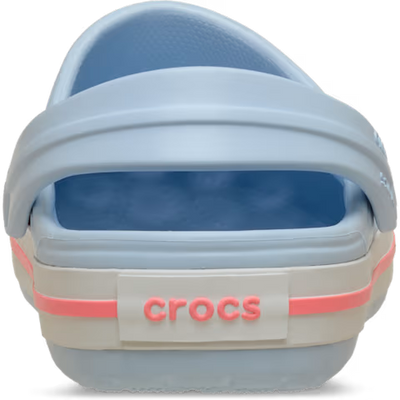 Kids' Crocband™ Clog