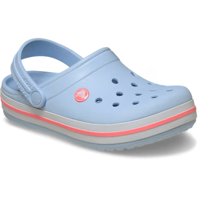 Kids' Crocband™ Clog
