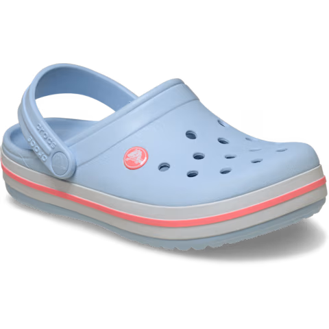 Kids' Crocband™ Clog