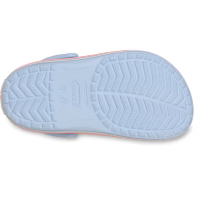 Kids' Crocband™ Clog