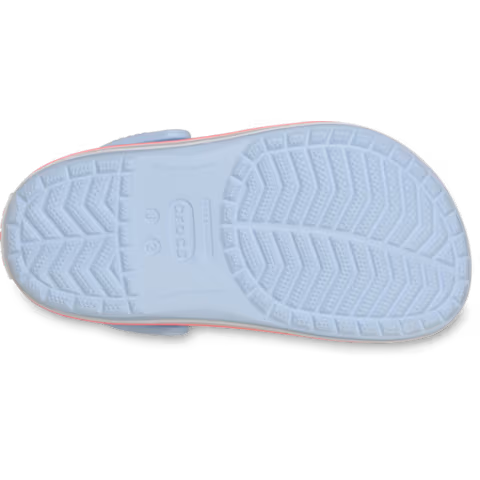 Kids' Crocband™ Clog