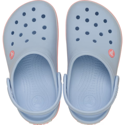 Kids' Crocband™ Clog