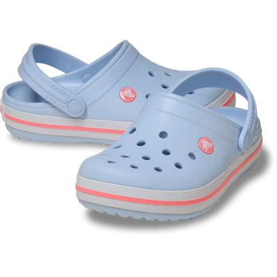 Kids' Crocband™ Clog
