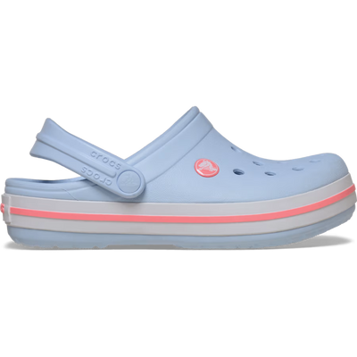 Kids' Crocband™ Clog