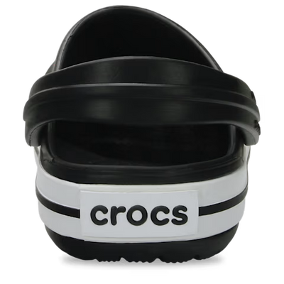 Kids' Crocband™ Clog