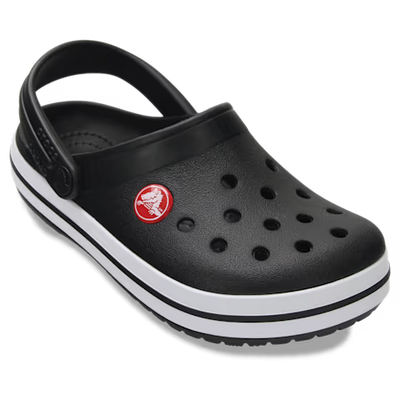 Kids' Crocband™ Clog