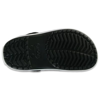 Kids' Crocband™ Clog