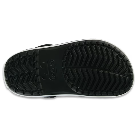 Kids' Crocband™ Clog