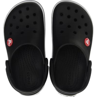 Kids' Crocband™ Clog