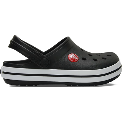 Kids' Crocband™ Clog