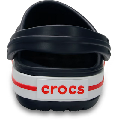 Kids' Crocband™ Clog