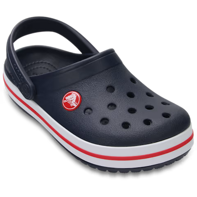 Kids' Crocband™ Clog