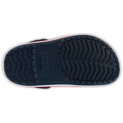 Kids' Crocband™ Clog