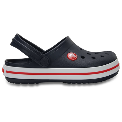 Kids' Crocband™ Clog