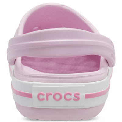 Kids' Crocband™ Clog