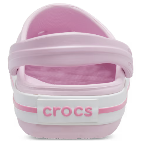 Kids' Crocband™ Clog