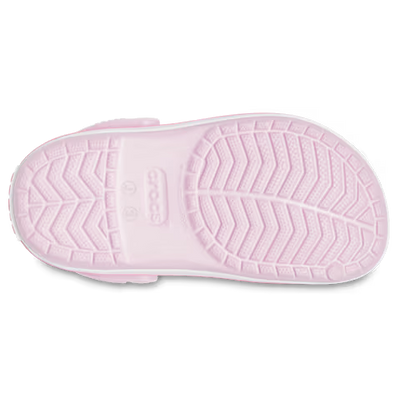 Kids' Crocband™ Clog