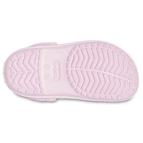 Kids' Crocband™ Clog
