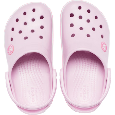 Kids' Crocband™ Clog