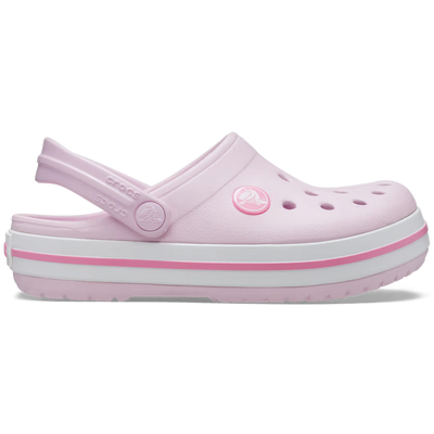 Kids' Crocband™ Clog