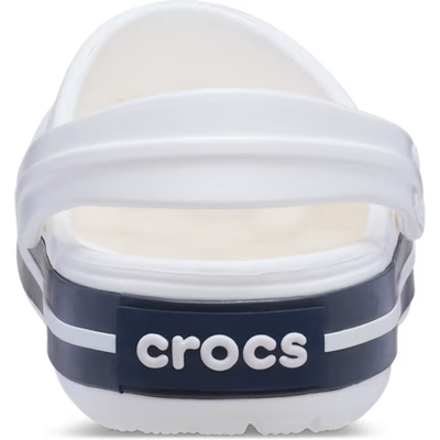 Kids' Crocband™ Clog
