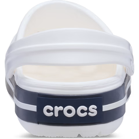Kids' Crocband™ Clog