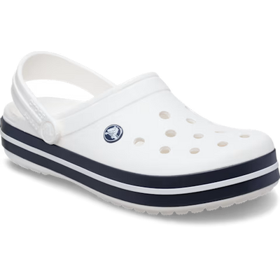Kids' Crocband™ Clog