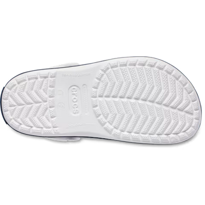 Kids' Crocband™ Clog