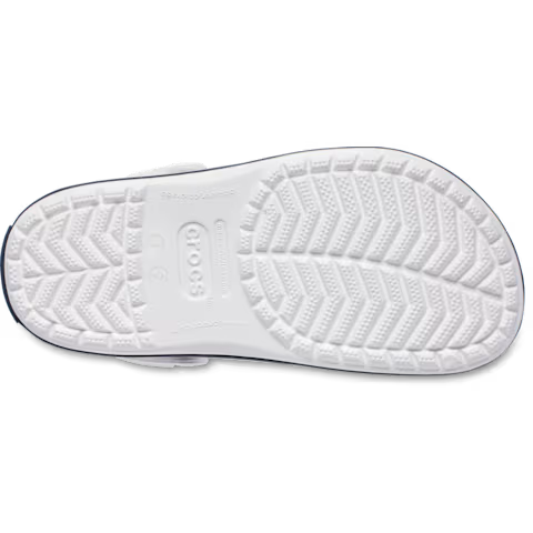 Kids' Crocband™ Clog