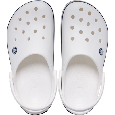 Kids' Crocband™ Clog