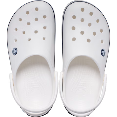 Kids' Crocband™ Clog