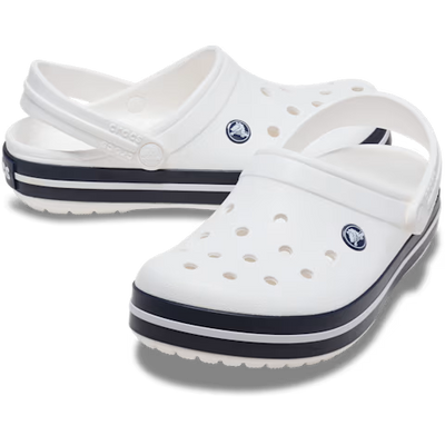 Kids' Crocband™ Clog