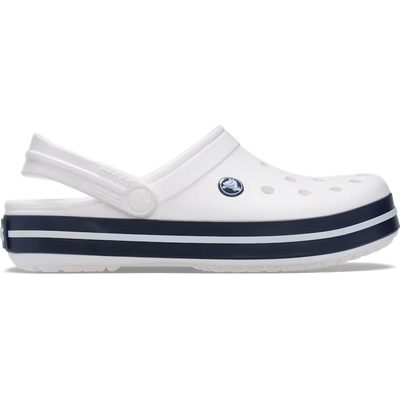 Kids' Crocband™ Clog