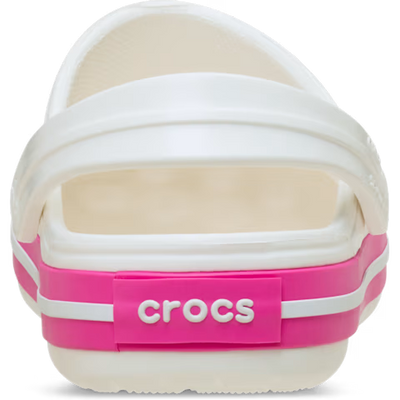 Kids' Crocband™ Clog