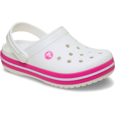 Kids' Crocband™ Clog