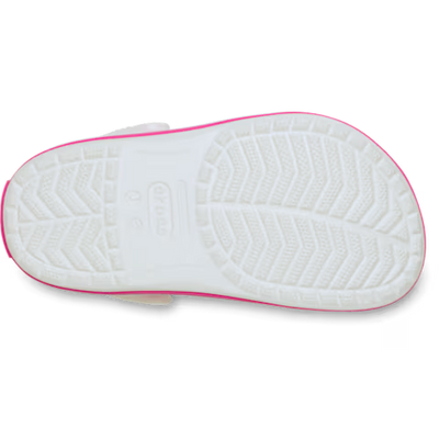 Kids' Crocband™ Clog