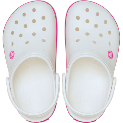 Kids' Crocband™ Clog