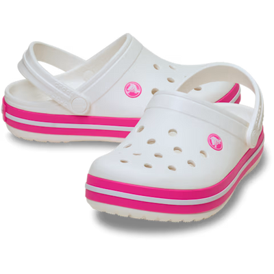 Kids' Crocband™ Clog