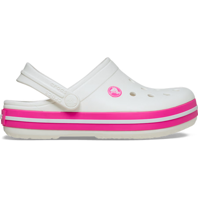 Kids' Crocband™ Clog