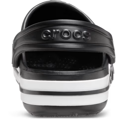 Kids' Bayaband Clog