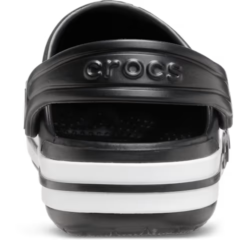Kids' Bayaband Clog