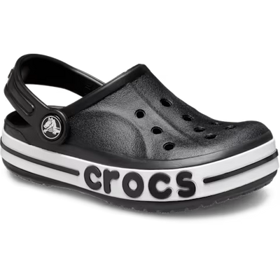 Kids' Bayaband Clog