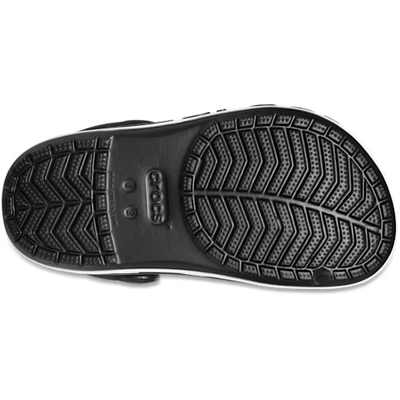 Kids' Bayaband Clog