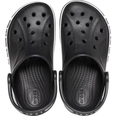 Kids' Bayaband Clog