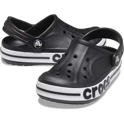 Kids' Bayaband Clog