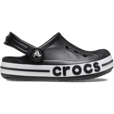 Kids' Bayaband Clog