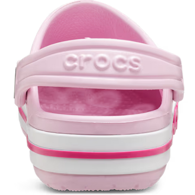 Kids' Bayaband Clog