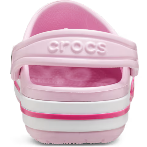 Kids' Bayaband Clog