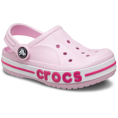 Kids' Bayaband Clog