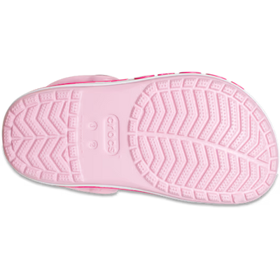 Kids' Bayaband Clog